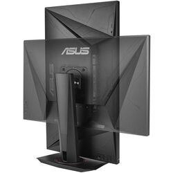 ASUS VG278QR - Product Image 1