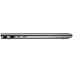 HP ENVY x360 14-fc0501na - Product Image 1