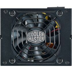 Cooler Master V550 SFX - Product Image 1