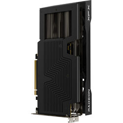 XFX Radeon RX 9060 XT Swift OC - Product Image 1