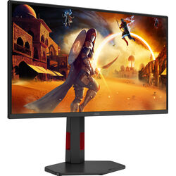AOC G4 Q25G4SR - Product Image 1
