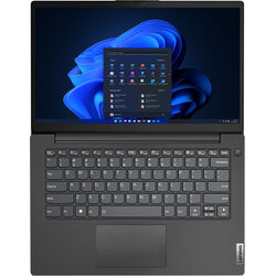 Lenovo V14 G4 IRU - 83A0005UUK - Product Image 1