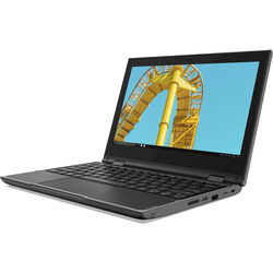 Lenovo 300e G2 - Product Image 1