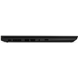 Lenovo ThinkPad T590 - Product Image 1