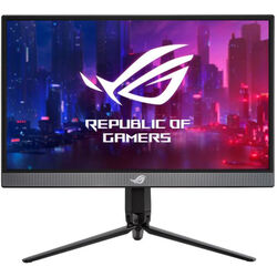 ASUS ROG STRIX XG17AHP Portable - Product Image 1