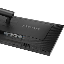 ASUS ProArt PA27UCGE - Product Image 1