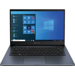 Dynabook Portege X40-J-11S - Product Image 1