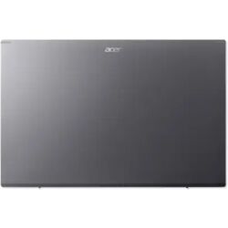 Acer Aspire 5 - A517-53-751C - Grey - Product Image 1