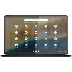 Lenovo Chromebook IdeaPad Duet 5 - Product Image 1