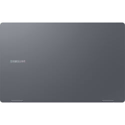 Samsung Galaxy Book4 360 - NP750QGK-KG3UK - Grey - Product Image 1