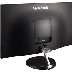 ViewSonic VX2485-MHU - Product Image 1