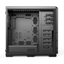 Phanteks Enthoo Pro - Black - Product Image 1