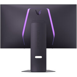 LG UltraGear 32GS95UV-B - Product Image 1