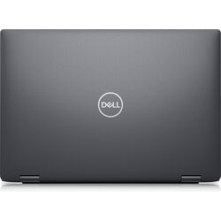 Dell Latitude 9450 - Y06KX - Product Image 1