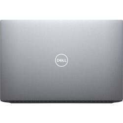 Dell Precision 5550 - Product Image 1