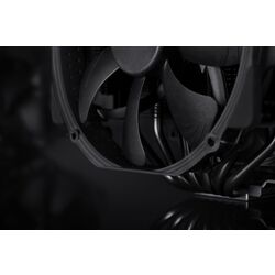 Noctua NH-D15 chromax.black - Product Image 1