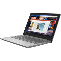 Lenovo IdeaPad 1 11ADA05 - Product Image 1