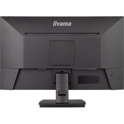 iiyama ProLite XU2794QSU-B6 - Product Image 1