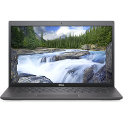 Dell Latitude 13 3301 - Product Image 1