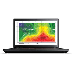 Lenovo ThinkPad P71 - Product Image 1