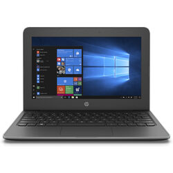 HP Stream 11 Pro G5 - Product Image 1