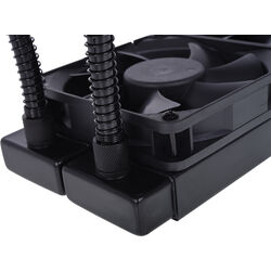 Alphacool Eisbaer LT360 - Product Image 1