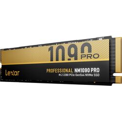 Lexar NM1090 PRO - Product Image 1