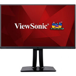 ViewSonic VP2785-2K - Product Image 1