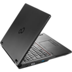 Fujitsu Lifebook E548 - Product Image 1