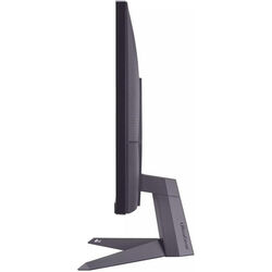 LG 27GS50F-B - Product Image 1