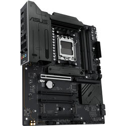 ASUS X870 MAX GAMING WIFI7 - Product Image 1
