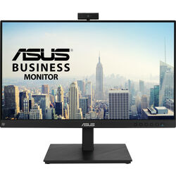 ASUS BE24EQSK - Product Image 1