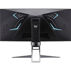 Acer Predator X35 - Product Image 1