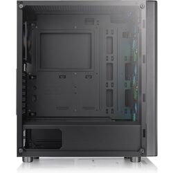 Thermaltake V250 ARGB - Black - Product Image 1