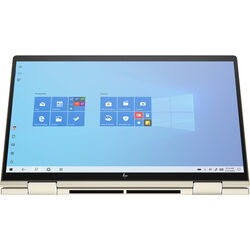 HP ENVY x360 13-ay0009na - Product Image 1