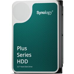 Synology HAT3300 - 8TB - Product Image 1