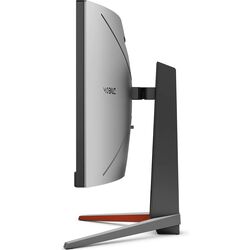 BenQ EX3415R MOBIUZ - Product Image 1