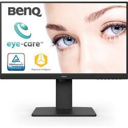 BenQ BL2785TC - Product Image 1