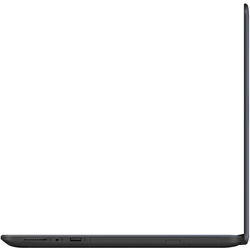 ASUS VivoBook 14 - X442UA-GA100R - Product Image 1