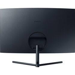 Samsung U32R59C - Product Image 1