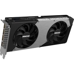 Inno3D GeForce RTX 5060 Ti Twin X2 - Product Image 1