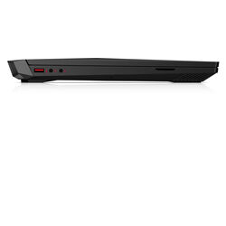 HP OMEN 15-dc0029na - Product Image 1