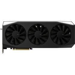 XFX Radeon RX 9070 XT Mercury - Product Image 1