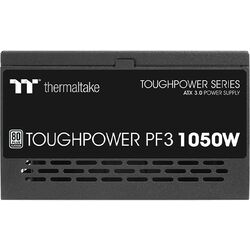 Thermaltake Toughpower PF3 1050 - Product Image 1