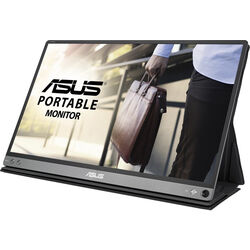 ASUS ZenScreen MB16ACM - Product Image 1