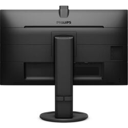 Philips 271B8QJKEB/00 - Product Image 1