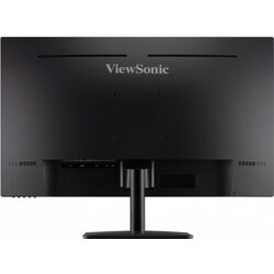 ViewSonic VA2732-MHD - Product Image 1