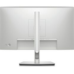 Dell UltraSharp U2424H - Product Image 1