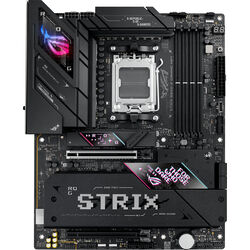 ASUS ROG STRIX B850-E GAMING WiFi - Product Image 1