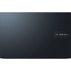 ASUS VivoBook Pro 15 OLED - K3500PC-L1030T - Product Image 1